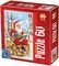 PUZZLE D-TOYS ������������ 60 ��� [75581]