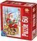 PUZZLE D-TOYS ������������ 60 ��� [75581]