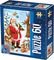 PUZZLE D-TOYS ������������ 60 ��� [75581]