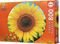 PUZZLE EDUCA SUNFLOWER 800  [19034]