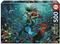 PUZZLE EDUCA ATLANTIS 500 ��� [20175]