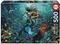 PUZZLE EDUCA ATLANTIS 500 ��� [20175]