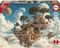 PUZZLE EDUCA XXL 500 KINGDOM OF CLOUDS [20230...