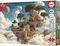 PUZZLE EDUCA XXL 500 KINGDOM OF CLOUDS [20230]