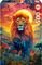 PUZZLE EDUCA 500 MAJESTIC LOOK OF THE LION [20261]