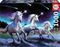 PUZZLE EDUCA 1000 SHOOTING STARS, ANNE STOKES...