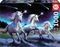 PUZZLE EDUCA 1000 SHOOTING STARS, ANNE STOKES...