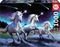PUZZLE EDUCA 1000 SHOOTING STARS, ANNE STOKES...