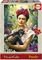 PUZZLE EDUCA 1000 FRIDA KAHLO [20176]