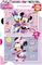 PUZZLE EDUCA MINNIE 2X48 96 ��� [19674]