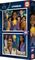 PUZZLE EDUCA WISH 2X48 96  [19741]