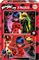 PUZZLE EDUCA LADYBUG 2X48 96  [19968]