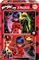PUZZLE EDUCA LADYBUG 2X48 96 ��� [19968]