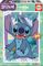 PUZZLE EDUCA 300 STITCH [20144]
