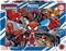 PUZZLE EDUCA 1000 SPIDER-MAN BEYOND AMAZING [...