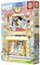 PUZZLE EDUCA BLUEY  2X16 32  [20347]