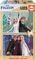 PUZZLE EDUCA FROZEN ������ 2X25 50 ��� [19959...