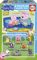 PUZZLE EDUCA PEPPA PIG  2X25 50  [20...