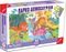 PUZZLE EDUCA ������� ����� ����������� 24 ���...