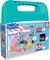 PUZZLE ��������� EDUCA PEPPA PIG 6-9-12-16 TM...