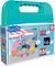 PUZZLE ��������� EDUCA PEPPA PIG 6-9-12-16 TM...
