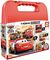 PUZZLE ��������� EDUCA CARS 12-16-20-25 TMX [...
