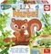 ����������� EDUCA 1 2 3 NUTS [20083]