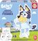 ����������� EDUCA 3D BLUEY ��� �������� �����...