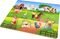 PUZZLE ��������� REMOUNDO ��� ��� ������ 7���
