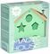 TOY HOUSE ELFIKI [39731]
