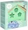 TOY HOUSE ELFIKI [39731]