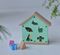 TOY HOUSE ELFIKI [39731]