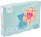TOY MOSAIC ELFIKI 60 ��� [39736]