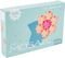 TOY MOSAIC ELFIKI 60 ��� [39736]