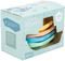 SMALL BOATS ELFIKI 4 ��� [39739]