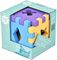 TOY MAGIC CUBE ELFIKI 12��� [39765]