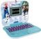 ������������ CLEMENTONI LAPTOP DISNEY FROZEN