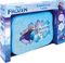  CLEMENTONI LAPTOP DISNEY FROZEN