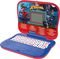 ������������ CLEMENTONI LAPTOP MARVEL SPIDERM...