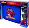 ������������ CLEMENTONI LAPTOP MARVEL SPIDERMAN