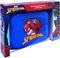 ������������ CLEMENTONI LAPTOP MARVEL SPIDERMAN