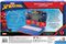 ������������ CLEMENTONI LAPTOP MARVEL SPIDERMAN