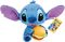 �������� DISNEY  STITCH �� BURGER 25��