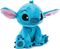 ËÏÕÔÑÉÍÏ DISNEY STITCH 25ÅÊ ËÏÕÔÑÉÍÏ DISNEY STITCH 25ÅÊ