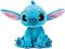 ËÏÕÔÑÉÍÏ DISNEY STITCH 25ÅÊ ËÏÕÔÑÉÍÏ DISNEY STITCH 25ÅÊ