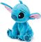 ËÏÕÔÑÉÍÏ DISNEY STITCH 25ÅÊ ËÏÕÔÑÉÍÏ DISNEY STITCH 25ÅÊ