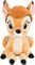 �������� DISNEY BAMBI �� ������� 25��