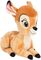 ΛΟΥΤΡΙΝΟ DISNEY BAMBI ΤΟ ΕΛΑΦΑΚΙ 25ΕΚ ΛΟΥΤΡΙΝΟ DISNEY BAMBI ΤΟ ΕΛΑΦΑΚΙ 25ΕΚ