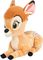 ΛΟΥΤΡΙΝΟ DISNEY BAMBI ΤΟ ΕΛΑΦΑΚΙ 25ΕΚ ΛΟΥΤΡΙΝΟ DISNEY BAMBI ΤΟ ΕΛΑΦΑΚΙ 25ΕΚ