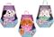 �������� ����������� ������� BABY PAWS